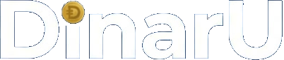 DinarU Partner Portal